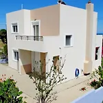 Ledras Villas